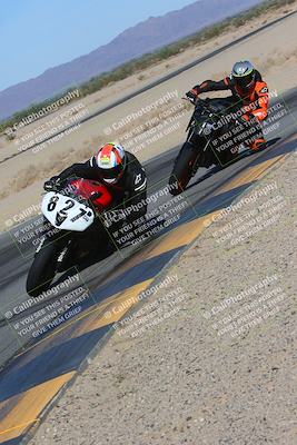 media/Oct-21-2024-Moto Forza (Mon) [[0d67646773]]/A Group/Session 2 (Turn 9 Inside)/